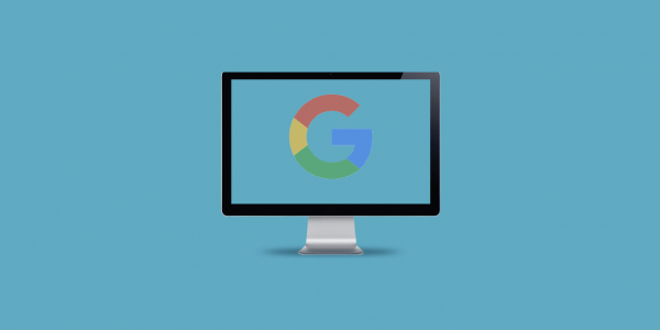 Google’s Latest Desktop Design: What it Means for Paid Ads & Organic Listings