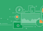Technical SEO Case Study