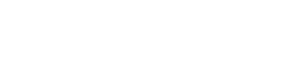 Greenlane 2020 Logo - white