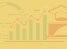 PPC Case Study
