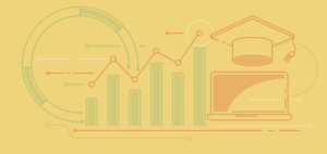PPC Case Study