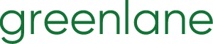 Digital Marketing, PPC and SEO Agency | Greenlane
