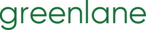 Greenlane Search Marketing logo.
