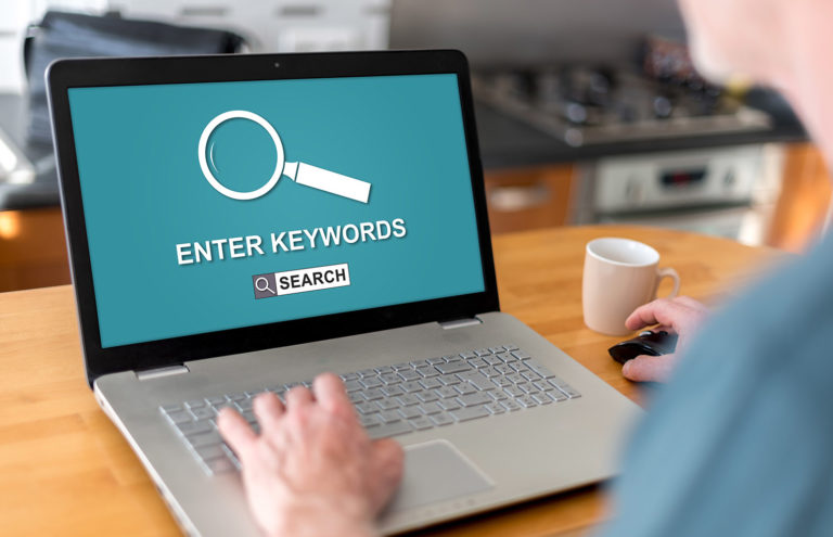 The Best Keyword Research Tools You May Not Know