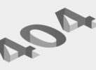 Using Google Search Console Tools To Clean Up Your (404) Act
