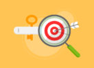 Not Ranking Organically For Your Target Queries? Google’s SERP Intent Might Be Working Against You