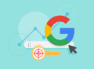 Don’t Care About Zero-Click SERPs? Trade Search Volume for Click Potential when Planning SEO Projects