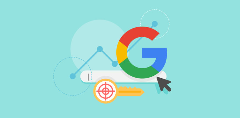 How to Use Google Search Console to Build an Impactful SEO Report