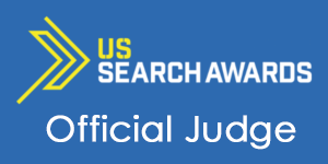 US-Search-Awards-official judge