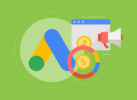Guide to Google Ads