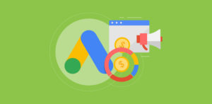 Guide to Google Ads