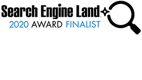 search engine land finalist