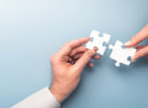 How-to-Pick-an-SEO-Agency