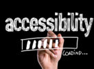 Accessibility for SEO