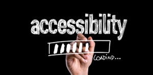 Accessibility for SEO