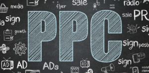 The Big List of PPC Resources and Articles
