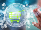E-commerce Site Optimization