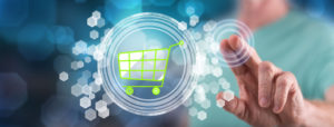 E-commerce Site Optimization
