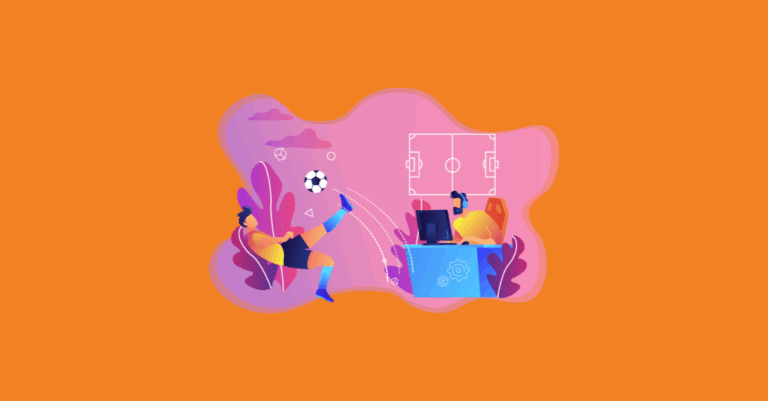 Content Consolidation & Optimization Drives 48% Boost in Goal Conversions