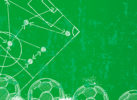 Competitive Gap Leads to 41,000 New Pageviews in First Five Months