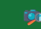 Why you should optimize for Visual Search