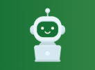 metadata rewriter - FREE SEO TOOL