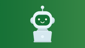 metadata rewriter - FREE SEO TOOL