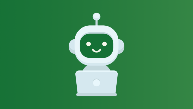 metadata rewriter - FREE SEO TOOL