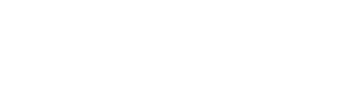 greenlane logo