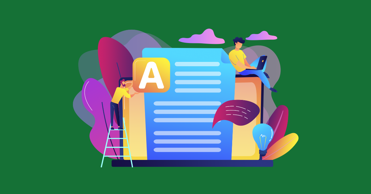 Content Optimization Efforts Lead To 155 YOY Engagement Rate Increase