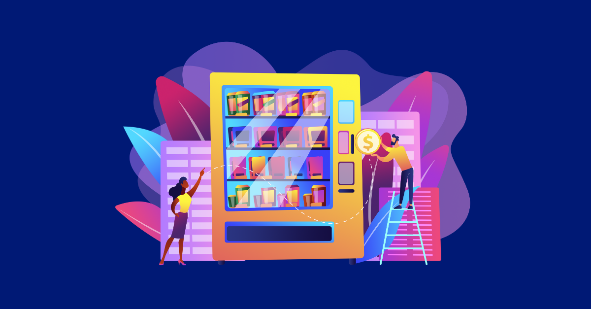 Marketplace Strategy Assists with 82% ROAS Increase