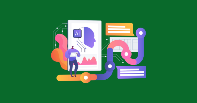10 AI Use Case Ideas From Our Marketing Agency’s SEO Team 