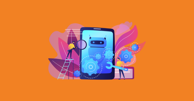 Turning Again: The Unfortunate Future of Organic Clicks From AI Search Results