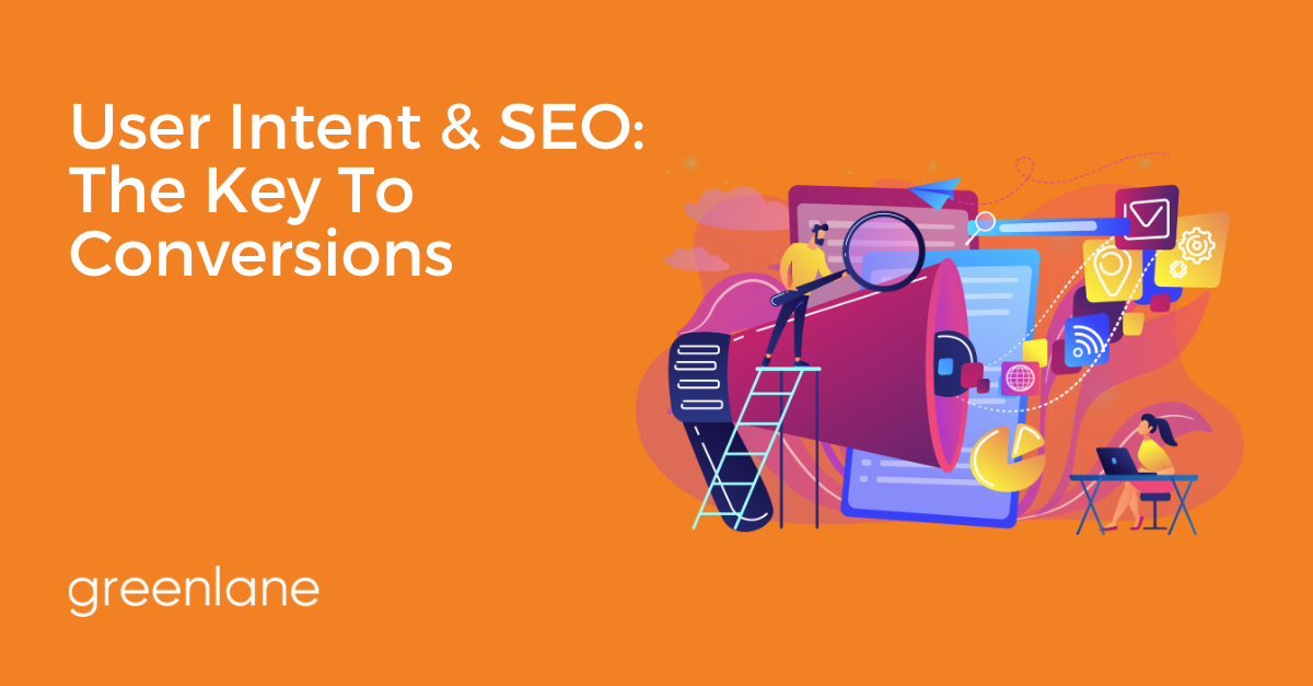 Introduction au SEO en 2025 : principes fondamentaux et évolutions majeures
