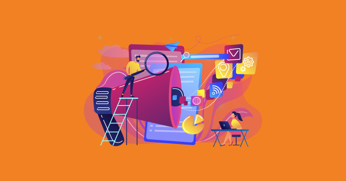 What Is User Intent in SEO? Aligning Content for Stronger Rankings, Engagement & Conversions