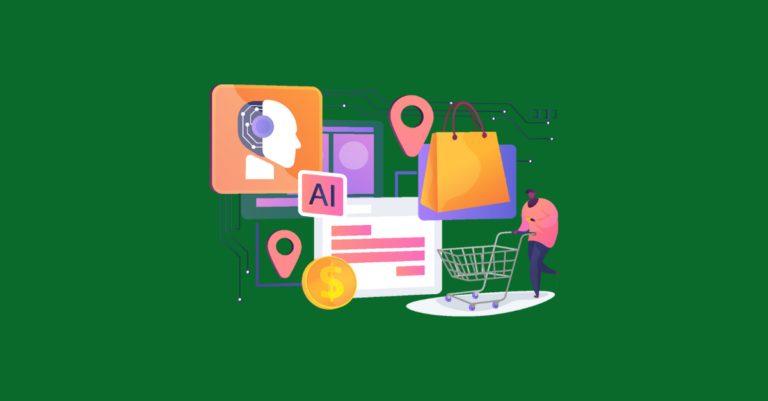 How Our Marketing Firm’s Paid Media Team is Using AI