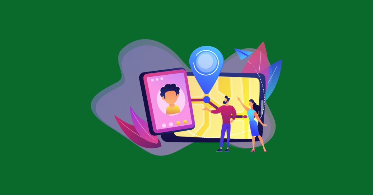 Study: How Google’s March 2025 Core Update Disrupted Local Rankings – And What It Means for Your SEO
