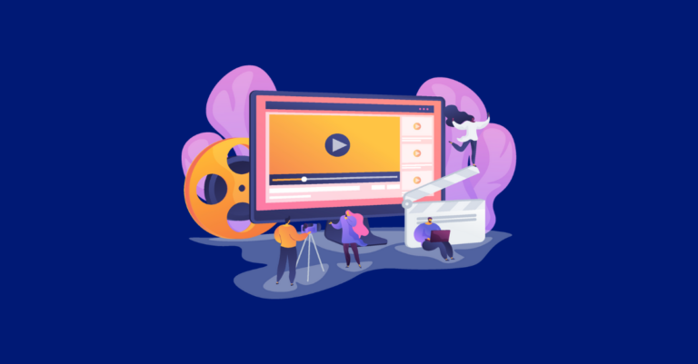 Why Every Brand Should Have a Youtube Channel image