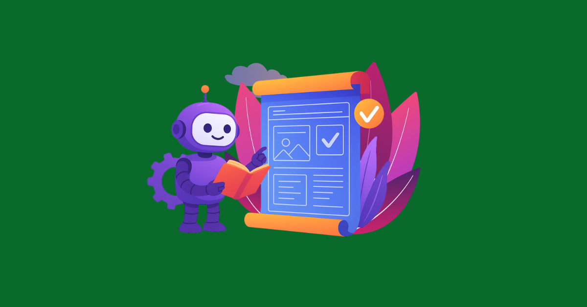 Bots Read, Too: How Schema Markup Can Drive SERP Visibility & Entity Recognition
