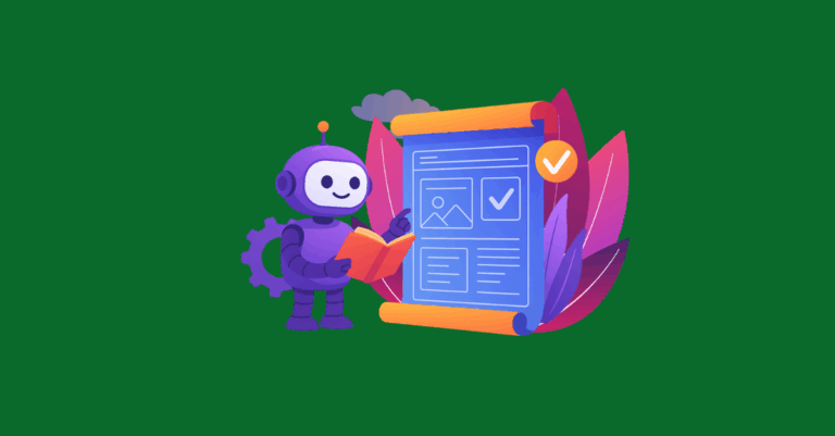 Bots Read, Too: How Schema Markup Can Drive SERP Visibility & Entity Recognition