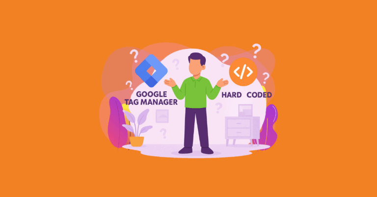 The Best Format for Implementing Schema Markup: Google Tag Manager vs. Hardcoded?