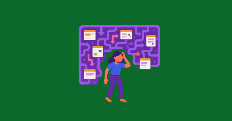 Canonical Tags Will Not Fix Your Duplicate Content Problems