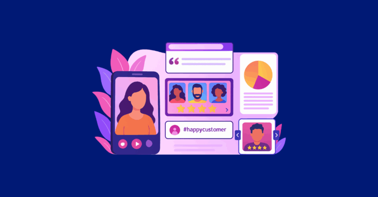 UGC Ad Formats: 6 Creative Ideas for Repurposing User Content