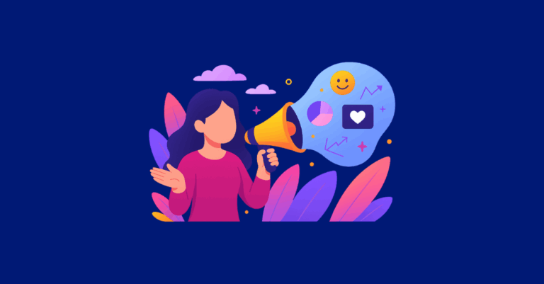 Why Your Brand Messaging Feels Off — & How Knowing Your Branding Personality Can Fix It