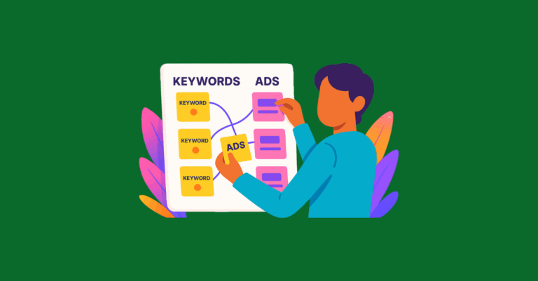 Why Your SKAGs Are Killing Your Google Ads Performance