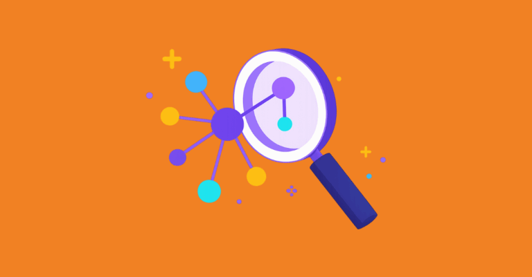 Natural Language Processing & Its Impact on How We Search