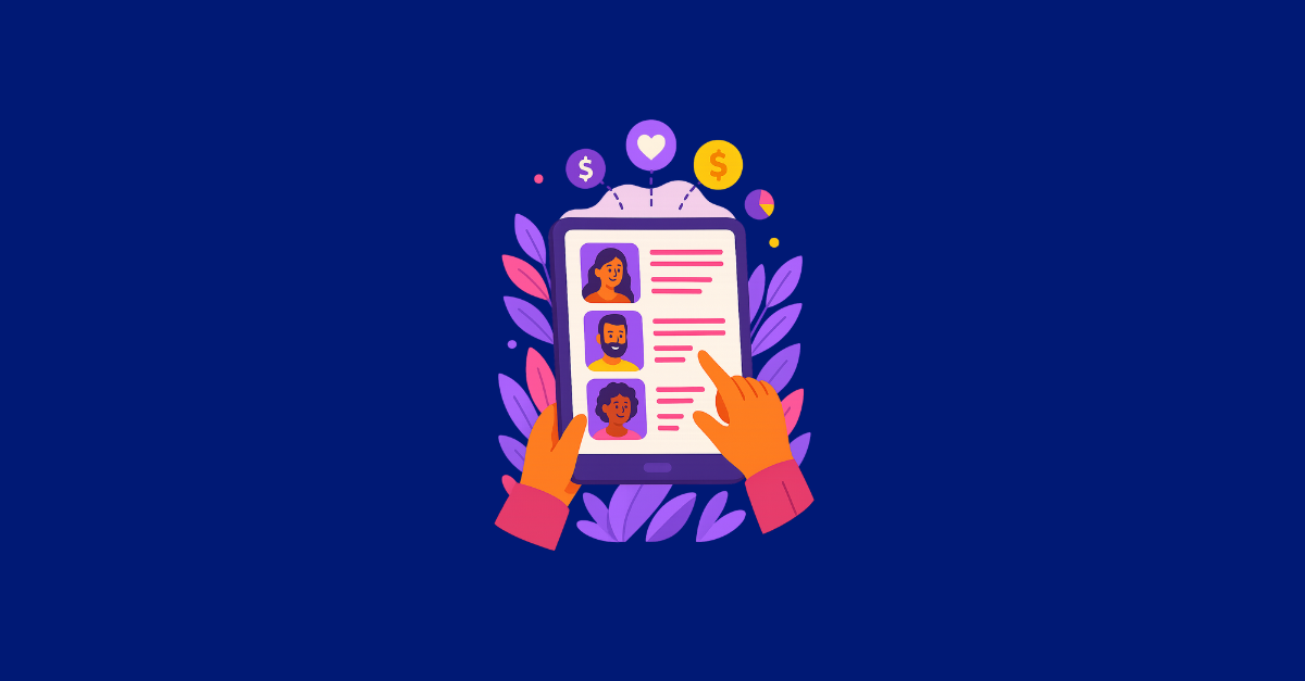 Stop Regurgitating & Start Creating: Pivoting Your SEO Strategy to Outsmart AI Overviews (AIOs)