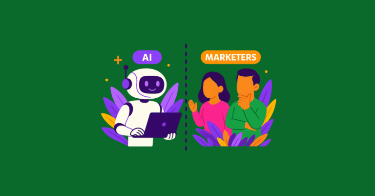 AI is Changing Paid Media & PPC Management — But Here’s Why Humans Still Matter