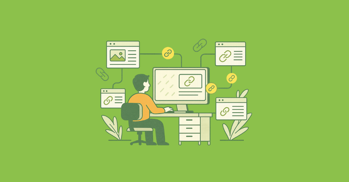Advanced Internal Strategies for In-House Teams