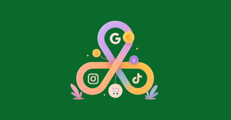 Bridging the Data Divide Fixing Fragmentation in Cross-Channel Marketing Campaign Attribution